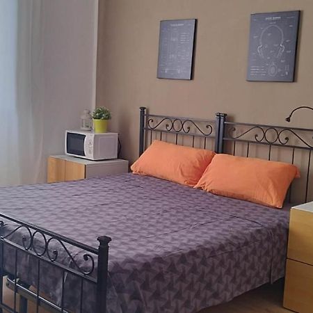 דירות פירנצה Casa Lambruschini מראה חיצוני תמונה