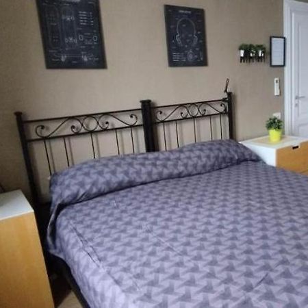 דירות פירנצה Casa Lambruschini מראה חיצוני תמונה