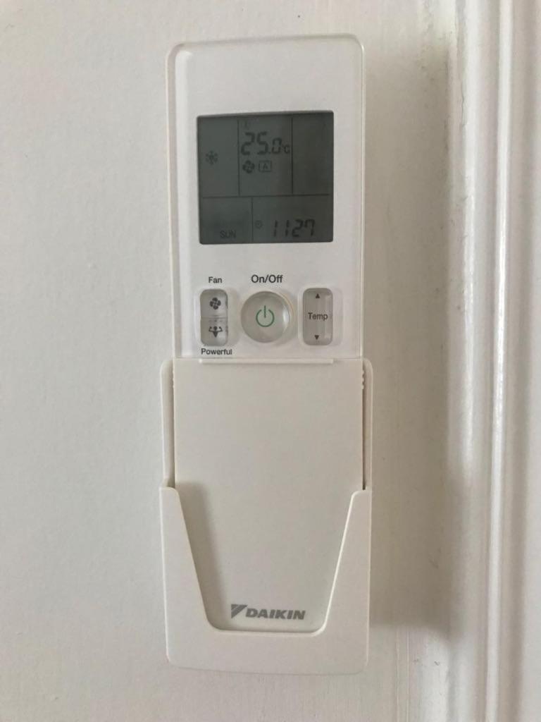 דירות פירנצה Casa Lambruschini מראה חיצוני תמונה