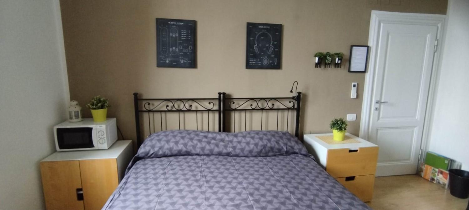 דירות פירנצה Casa Lambruschini מראה חיצוני תמונה